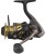 Катушка RYOBI VIRTUS 2000 Катушка RYOBI VIRTUS 2000