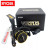 Катушка RYOBI VIRTUS 2000 5 Катушка RYOBI VIRTUS 2000 5