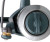 FLAGMAN Катушка спиннинговая Sensor 2500 2+1ш.п. 2 FLAGMAN Катушка спиннинговая Sensor 2500 2+1ш.п. 2