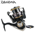 Daiwa Legalis 2000 12