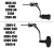Daiwa Legalis 2000 1234