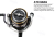 Daiwa Legalis 2000 123456