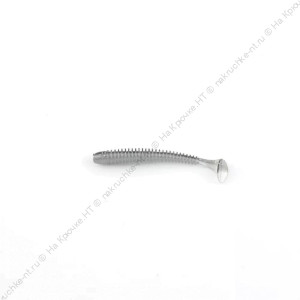 Виброхвост FISHER BAITS Effect Rock 80мм цвет 11
