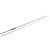 AZX90L_2-800x800 AZX90L_2-800x800