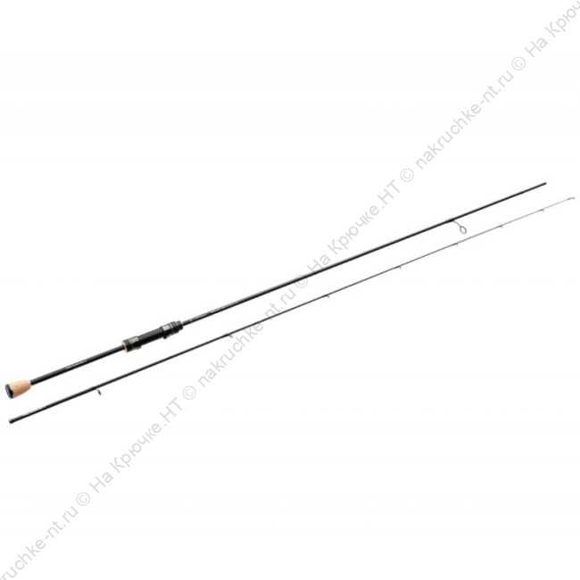 AZX90L_2-800x800 AZX90L_2-800x800