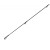 AZX90L_7-800x800 AZX90L_7-800x800