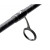 AZX90L_6-800x800 AZX90L_6-800x800