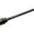 AZX90L_5-800x800 AZX90L_5-800x800