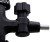 FLAGMAN Садок прямоугольный 35x45см 2м нейлон 2