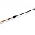 FLAGMAN Удилище фидерное Mantaray Elite Feeder 3,5-3,8м тест max 70г (11,6-12,6) Medium 2 FLAGMAN Удилище фидерное Mantaray Elite Feeder 3,5-3,8м тест max 70г (11,6-12,6) Medium 2