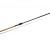 FLAGMAN Удилище фидерное Mantaray Elite Feeder 3,5-3,8м тест max 70г (11,6-12,6) Medium 3 FLAGMAN Удилище фидерное Mantaray Elite Feeder 3,5-3,8м тест max 70г (11,6-12,6) Medium 3