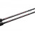 FLAGMAN Удилище фидерное Mantaray Elite Feeder 3,5-3,8м тест max 70г (11,6-12,6) Medium 4 FLAGMAN Удилище фидерное Mantaray Elite Feeder 3,5-3,8м тест max 70г (11,6-12,6) Medium 4