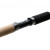 FLAGMAN Удилище фидерное Mantaray Elite Feeder 3,5-3,8м тест max 70г (11,6-12,6) Medium 5 FLAGMAN Удилище фидерное Mantaray Elite Feeder 3,5-3,8м тест max 70г (11,6-12,6) Medium 5