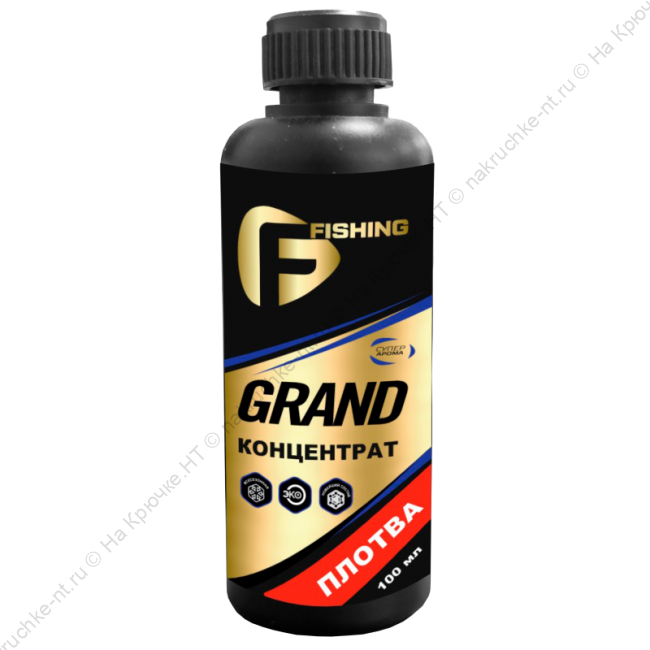 PRFV031-800x800 PRFV031-800x800