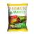 Прикормка_DUNAEV_PREMIUM_Фидер_Река-2 Прикормка_DUNAEV_PREMIUM_Фидер_Река-2