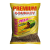 Прикормка_DUNAEV_PREMIUM_Фидер_Река Прикормка_DUNAEV_PREMIUM_Фидер_Река
