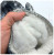 https://cdn1.ozone.ru/s3/multimedia-1-x/7158497469.jpg https://cdn1.ozone.ru/s3/multimedia-1-x/7158497469.jpg