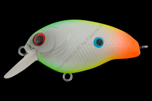 Воблер TsuYoki AGENT 40F 954