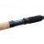 FLAGMAN Удилище фидерное S-River 3,9м тест max 100г 3 FLAGMAN Удилище фидерное S-River 3,9м тест max 100г 3