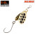 Akara Lite Series Spin Bee 2 5,5 гр. 1 5 oz. A03 Akara Lite Series Spin Bee 2 5,5 гр. 1 5 oz. A03
