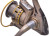 Катушка Ryobi TRESOR 2000 4 Катушка Ryobi TRESOR 2000 4