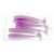 Виброхвост FISHER BAITS Effect Rock 80мм цвет 13 2 Виброхвост FISHER BAITS Effect Rock 80мм цвет 13 2