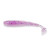 Виброхвост FISHER BAITS Effect Rock 80мм цвет 13 1 Виброхвост FISHER BAITS Effect Rock 80мм цвет 13 1