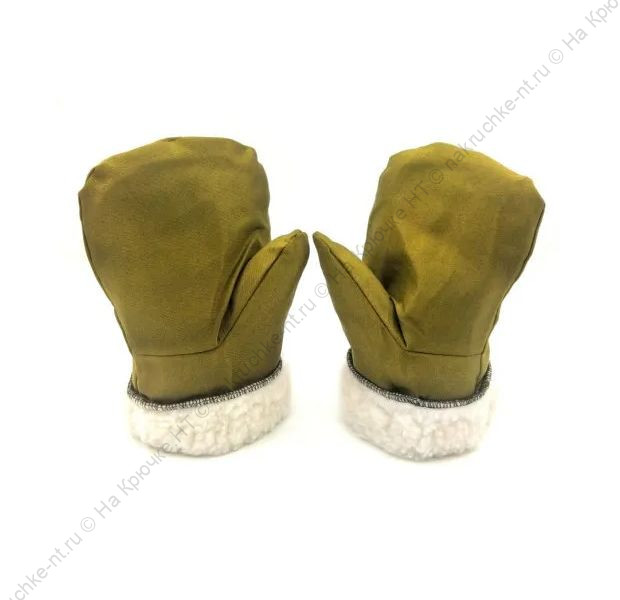 https://cdn1.ozone.ru/s3/multimedia-1-a/7158496942.jpg