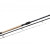 FLAGMAN Удилище фидерное Sherman Pro Method Feeder 3,9м тест 25-80г 1 FLAGMAN Удилище фидерное Sherman Pro Method Feeder 3,9м тест 25-80г 1