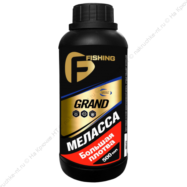 PRFV075-800x800 PRFV075-800x800