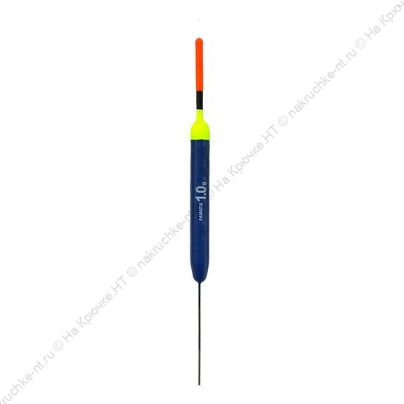 poplavok-fanatik-balerina-1-0-g-cvet-siniy