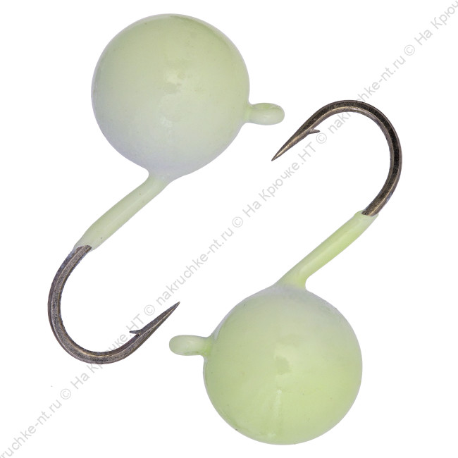 NO28-70 P