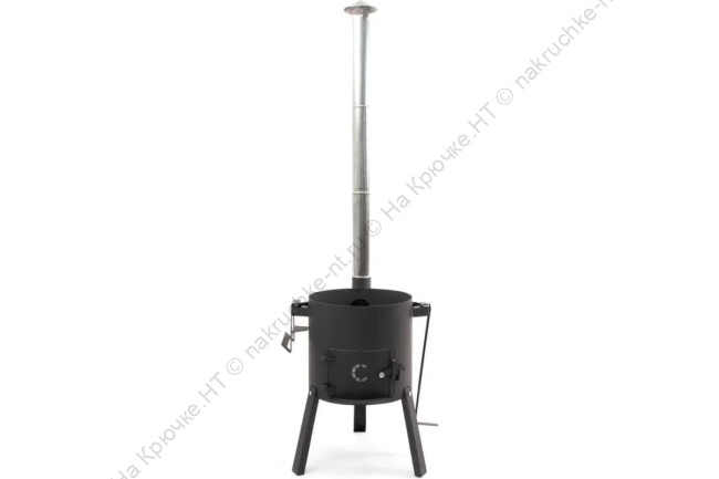 PF-SC-02 PF-SC-02