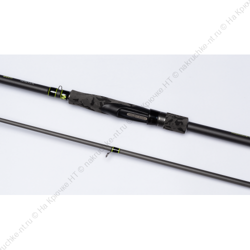 gr1a1640-500x500