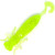 Fanatik Larva LUX 1,6 цвет 024 Fanatik Larva LUX 1,6 цвет 024