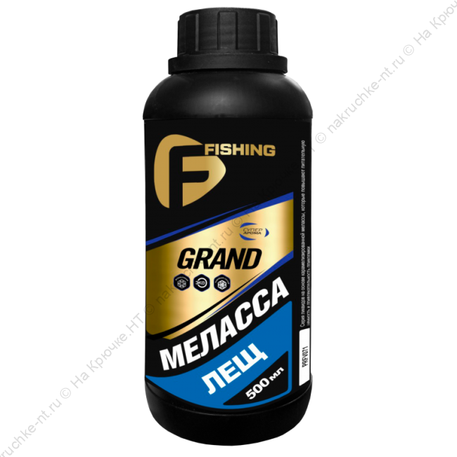 PRFV071-800x800