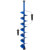 LH-150LD-1 2 LH-150LD-1 2