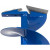 LH-150LD-1 4 LH-150LD-1 4