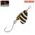 Akara Lite Series Spin Bee 2 5,5 гр. 1 5 oz. A06 Akara Lite Series Spin Bee 2 5,5 гр. 1 5 oz. A06