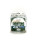 Плетенка KAIDA PRO FIGHTERS Dark Green 4x100м 0.10 мм 4