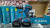 Шуруповёрт KAIDA 18V (2 аккумулятора 6A) Шуруповёрт KAIDA 18V (2 аккумулятора 6A)