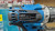 Шуруповёрт KAIDA 18V (2 аккумулятора 6A) Шуруповёрт KAIDA 18V (2 аккумулятора 6A)