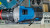 Шуруповёрт KAIDA 18V (2 аккумулятора 6A) Шуруповёрт KAIDA 18V (2 аккумулятора 6A)