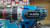Шуруповёрт KAIDA 18V (2 аккумулятора 6A) Шуруповёрт KAIDA 18V (2 аккумулятора 6A)