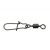 vertlyug-s-zastegkoj-amerikanka-flagman-swivel-f-snap-12-fswfs-12-flagmanfishing-ru-sn-987041631-800x800