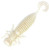 Fanatik Larva LUX 1,6 цвет 025