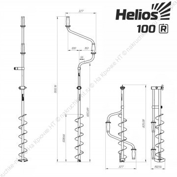 LH-100RD 5