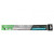 FLAGMAN Поводок Titanium Mono 12кг 25см FLAGMAN Поводок Titanium Mono 12кг 25см