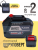 19812.900 19812.900