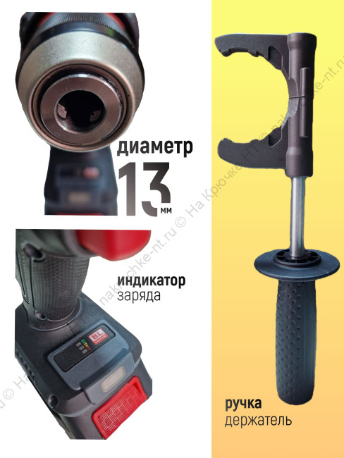 https://cdn1.ozone.ru/s3/multimedia-1-g/8243645668.jpg https://cdn1.ozone.ru/s3/multimedia-1-g/8243645668.jpg